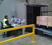 Air Cargo Security Consultants