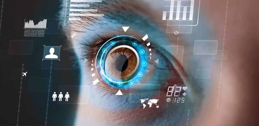 Security Consulting Group