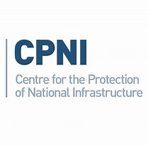 Protection of National Infrastructure