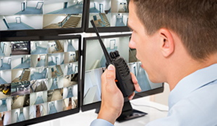 Preventing Hostile Reconnaissance