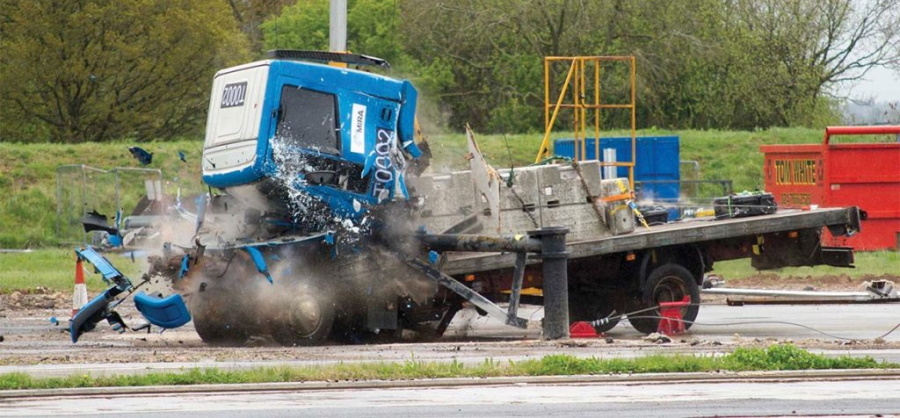 Security Consultants Sydney and brisbane