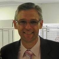 Security Consultants