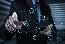 Security Consultants SYDNEY | BRISBANE