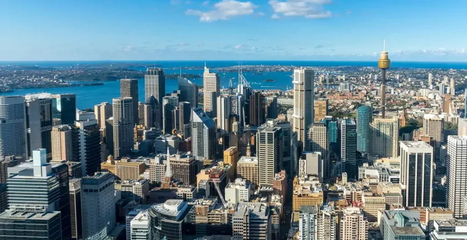 Independent Security & ICT Consultants SYDNEY | BRISBANE