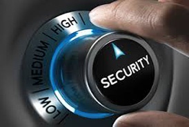 Security Consultants SYDNEY | BRISBANE