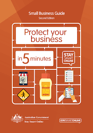 Security Consultants