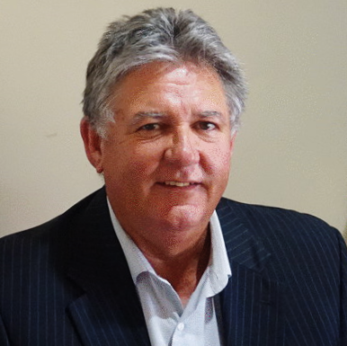 Security Consultants